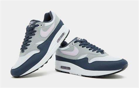 aankomende nike air max|Nike Air Max clearance.